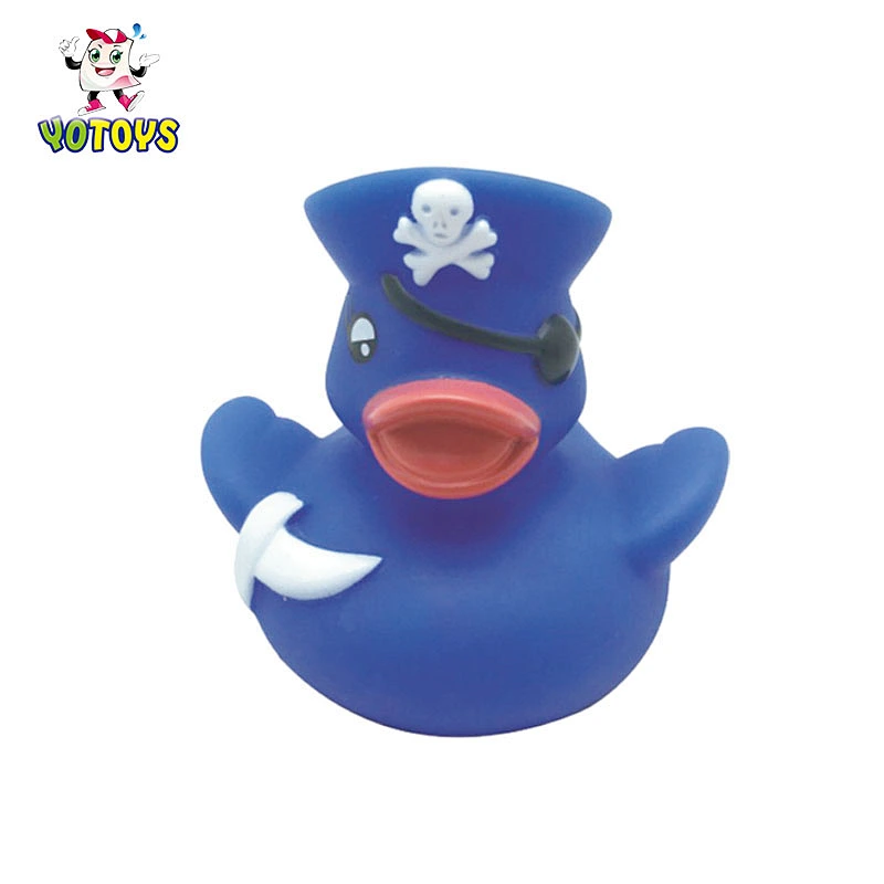 maid duck baby toys education,safety material plastic toys, baby girl toys for kids