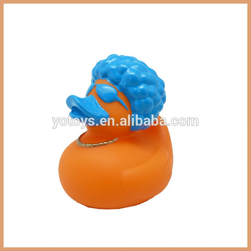 Unique Plastic Bathroom Rubber Duck Toy,little einsteins toys for kids