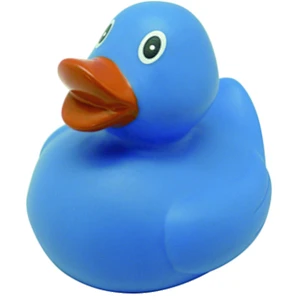 High Quality Plastic baby Duck Bath Toy Children Toys