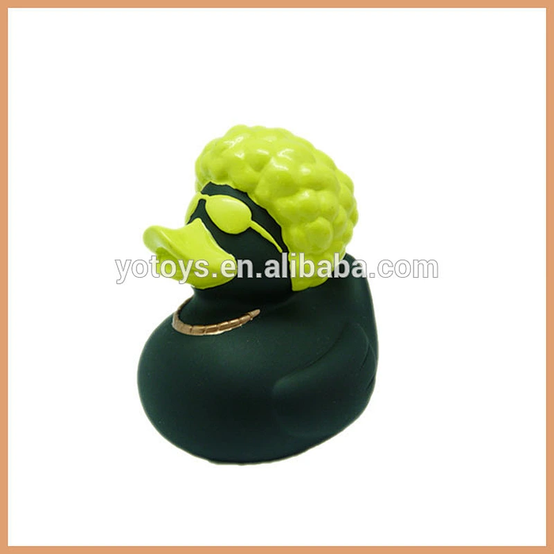 Unique Plastic Bathroom Rubber Duck Toy,little einsteins toys for kids