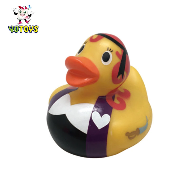 maid duck baby toys education,safety material plastic toys, baby girl toys for kids
