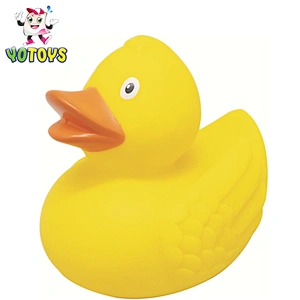 duck toddlers bath toys for toddlers infant