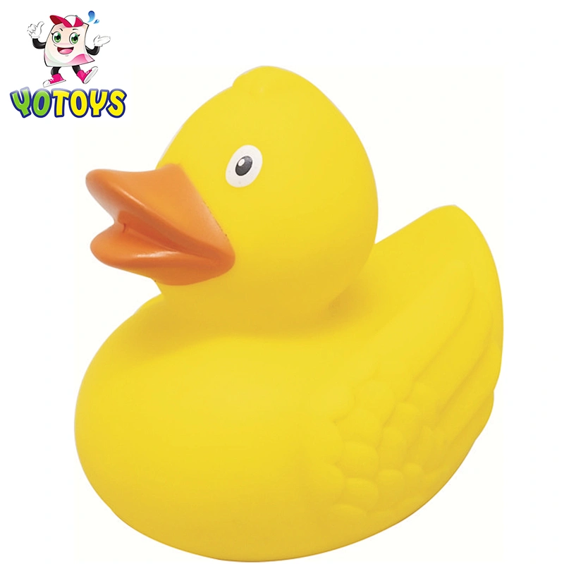 duck toddlers bath toys for toddlers infant