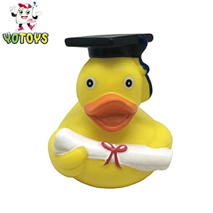 Eco-friendly bulk rubber druck with different character