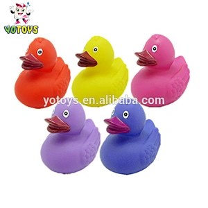 duck toddlers bath toys for toddlers infant