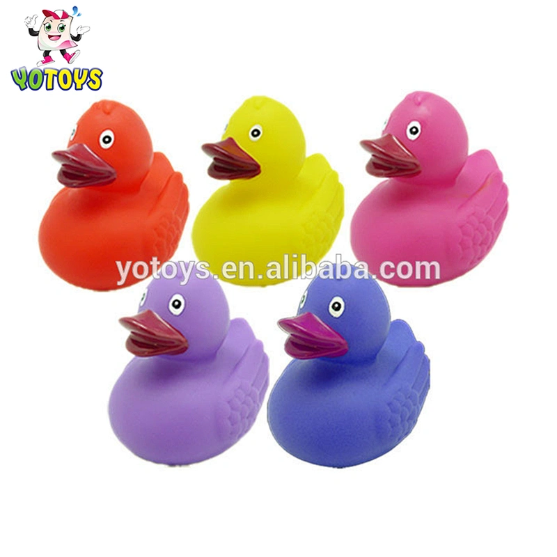 duck toddlers bath toys for toddlers infant