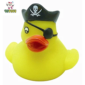 Promotional Novelty Cupid Angle Bath Duck Baby Toys