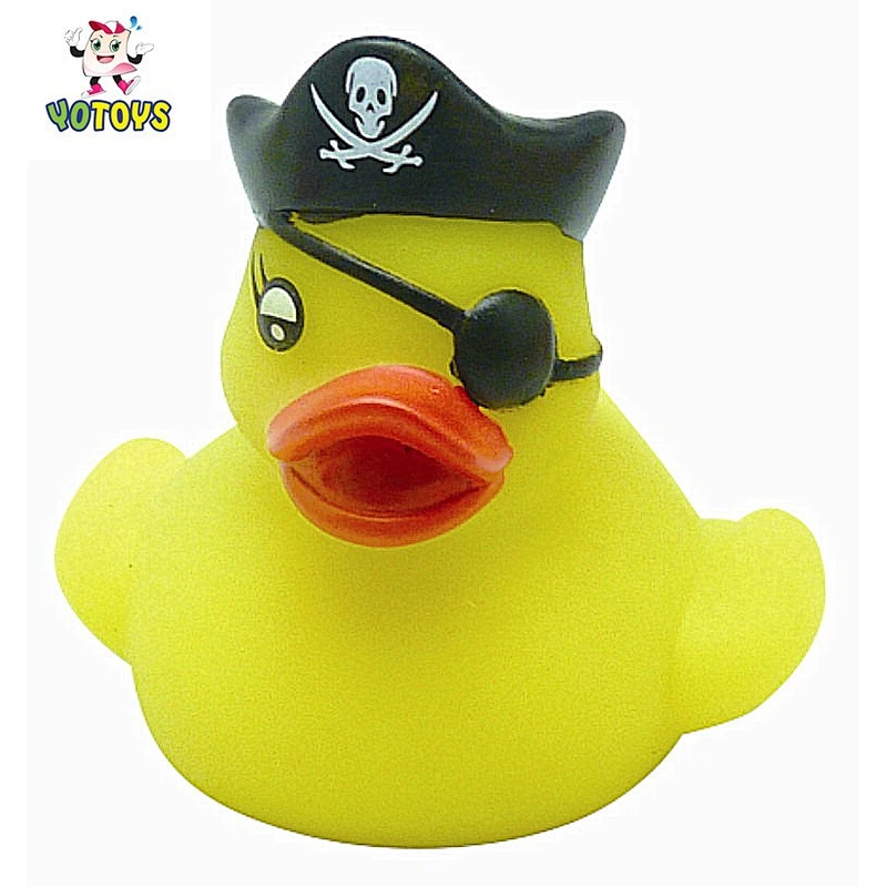 Promotional Novelty Cupid Angle Bath Duck Baby Toys