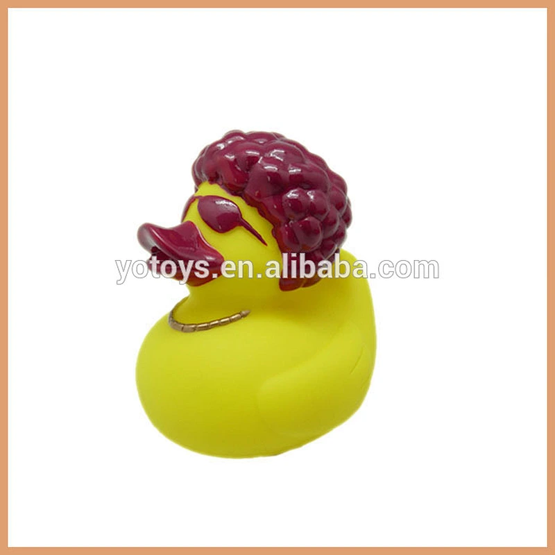 Unique Plastic Bathroom Rubber Duck Toy,little einsteins toys for kids