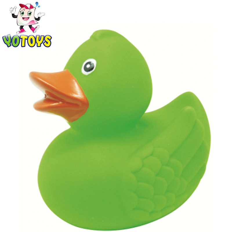 duck toddlers bath toys for toddlers infant