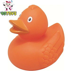 duck toddlers bath toys for toddlers infant