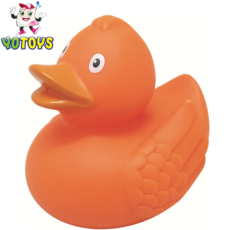 duck toddlers bath toys for toddlers infant
