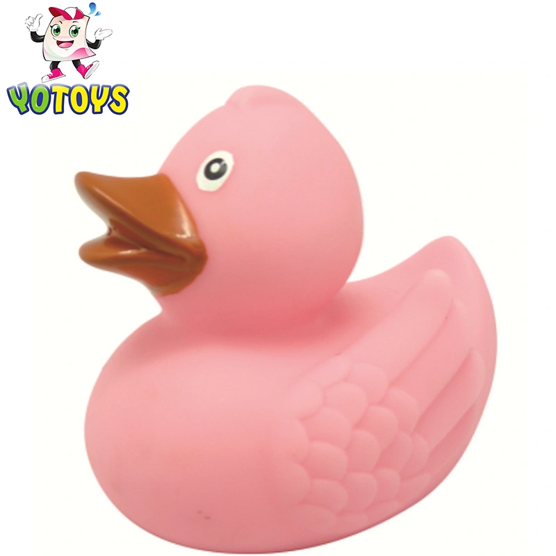 duck toddlers bath toys for toddlers infant
