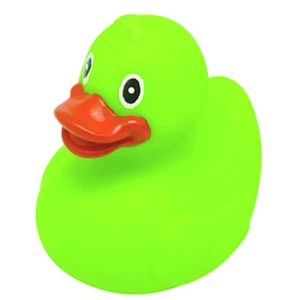 Summer Baby Toys Shower Time Play Rubber Duck Kids Toys 2018