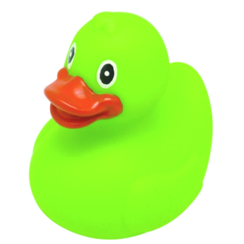 Summer Baby Toys Shower Time Play Rubber Duck Kids Toys 2018