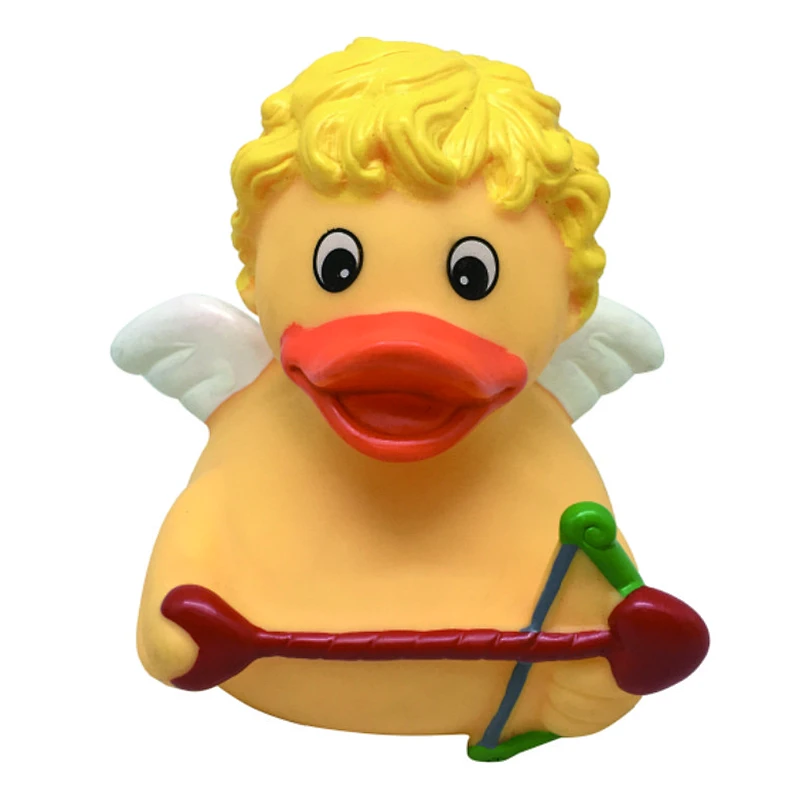 Baby shower water activated bath toys eco friendly toys shower