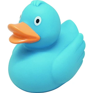 High Quality baby Rubber Bath Duck doll Floating Animal Toy In order to bath and play for kids