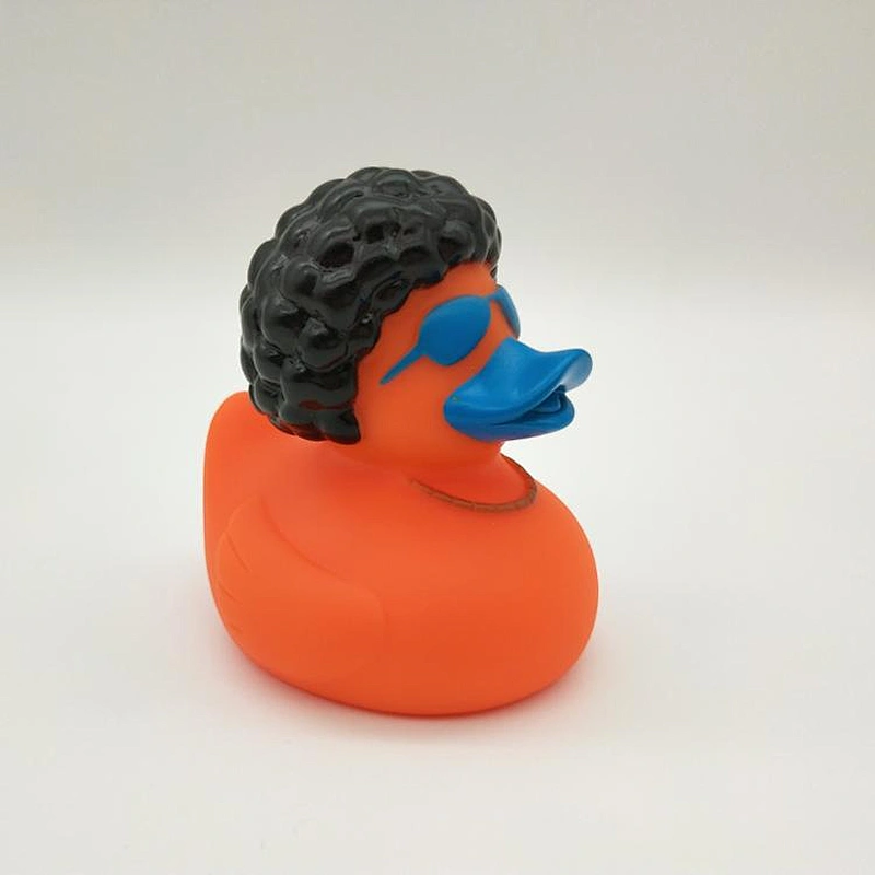 Unique Plastic Bathroom Rubber Duck Toy,little einsteins toys for kids