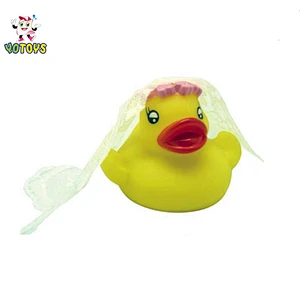 Eco-friendly bulk rubber druck with different character