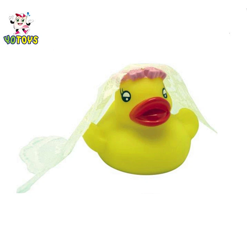 Eco-friendly bulk rubber druck with different character