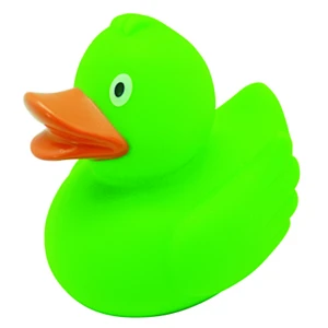 High Quality baby Rubber Bath Duck doll Floating Animal Toy In order to bath and play for kids