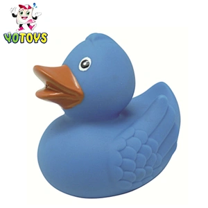 duck toddlers bath toys for toddlers infant