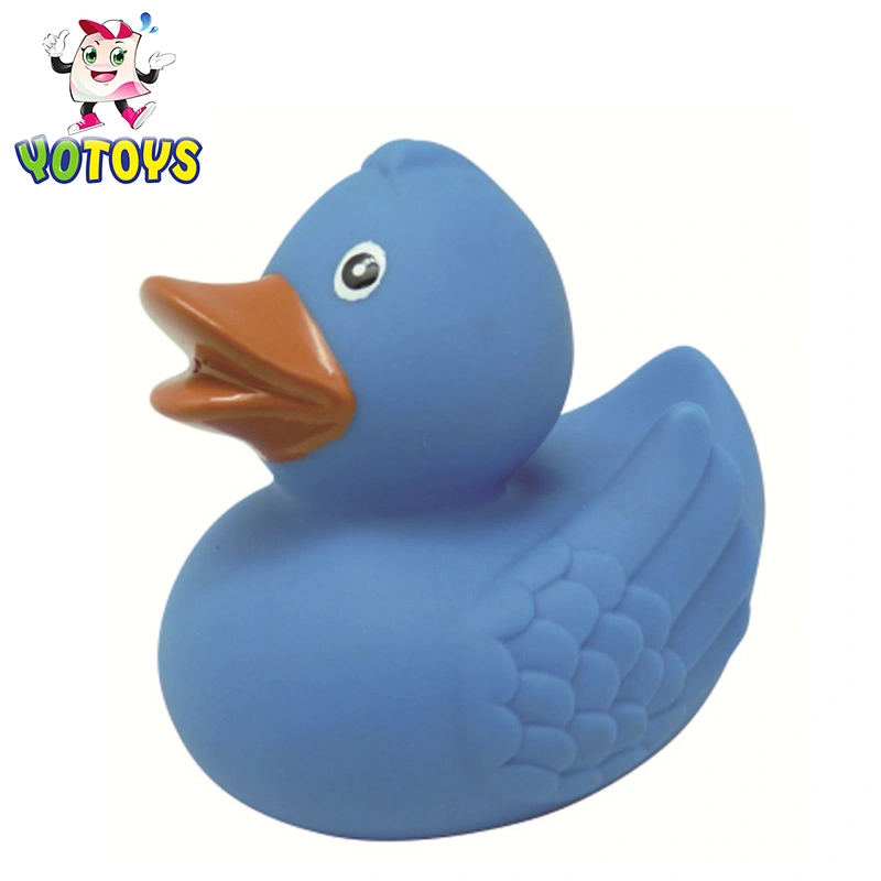 duck toddlers bath toys for toddlers infant