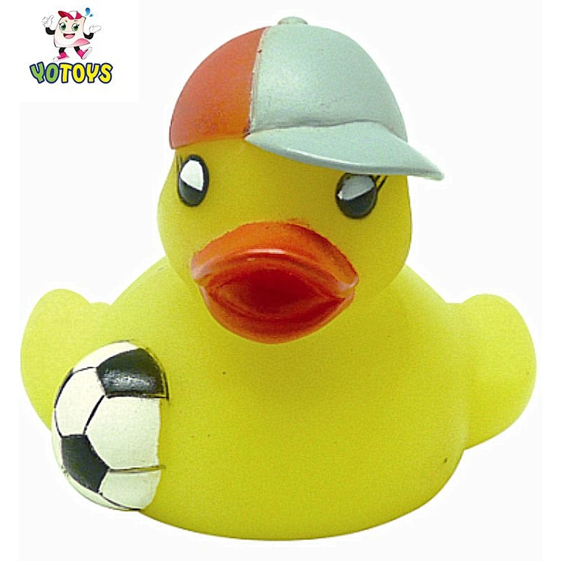 Promotional Novelty Cupid Angle Bath Duck Baby Toys