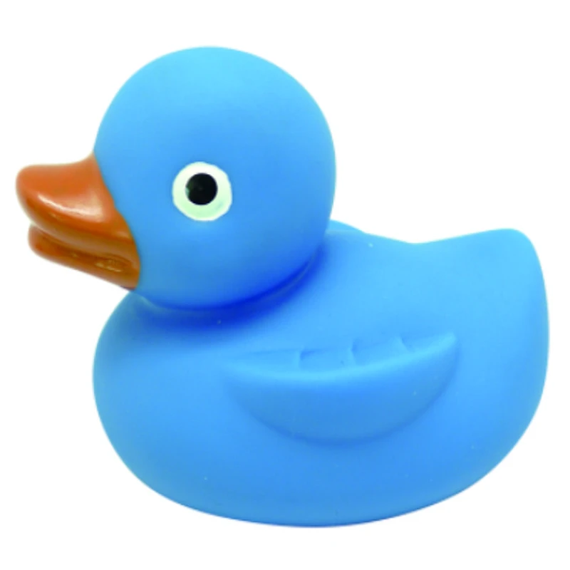 Summer Baby Toys Shower Time Play Rubber Duck Kids Toys 2018
