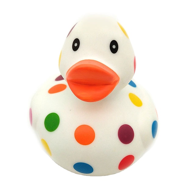 Made in China weighted floating rubber colorful ducks baby toys bath custom rubber duck for children