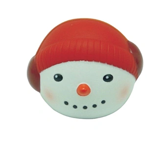 Navidad Dear Shape Soft Plastic Christmas Decoration Ornament Gifts Pvc Christmas Trees Toy