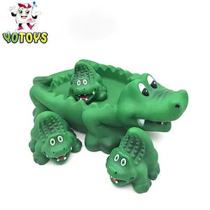 Nemo fish toy baby bath floating toy fish nemo bath toy set