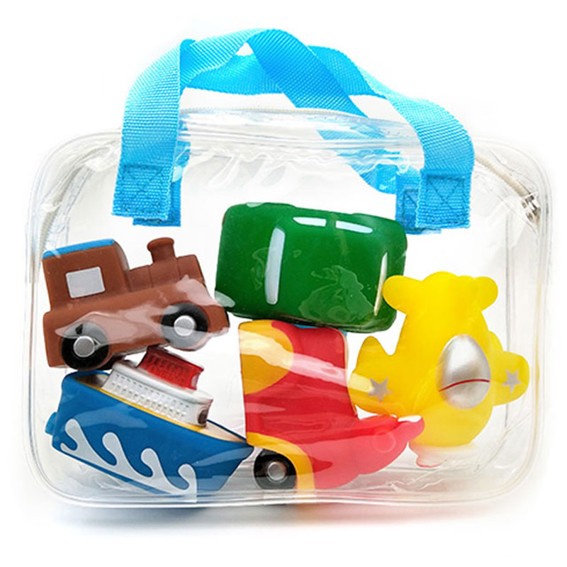 hot sale yacht toys water squirt boats for bathtub kids vehicle toys for boys playing