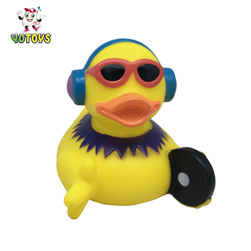 EN71 standard rubber ducky, bride and groom rubber duck,Custom design good quality Valentine Rubber Duckies