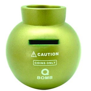 Toys Wholesale China Hot Selling Hippo Animal Figure Money Box Piggy Bank Toys for Baby Kids Chlid
