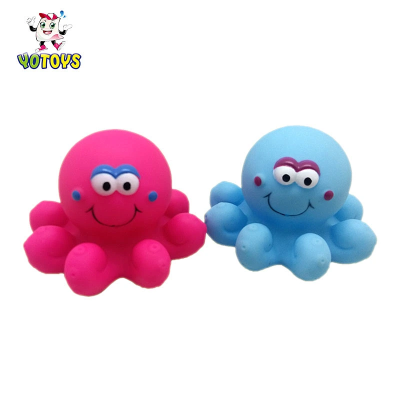 baby bath device 2020 toys for babies ocean animals soft shower boys toys