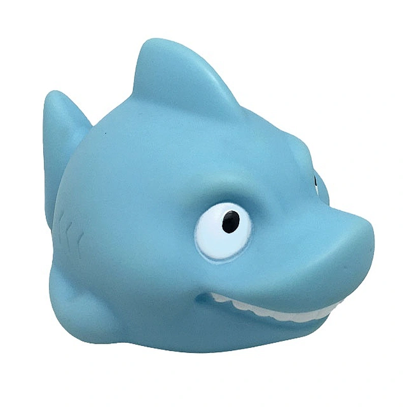 China Wholesale Turtle Octopus Sea Animal Baby Bath Toy Baby Shower Gifts for New Born Babies Kids Gift
