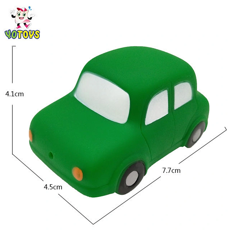 hot sale yacht toys water squirt boats for bathtub kids vehicle toys for boys playing