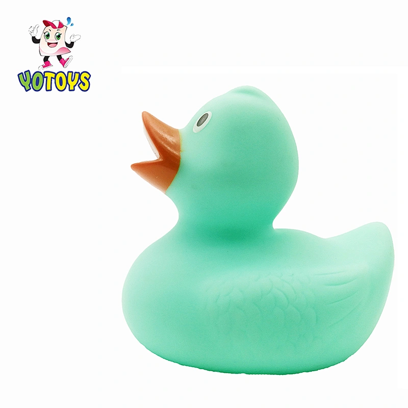 duck toys for toddlers plastic duck soft toy toys for gifted toddlers