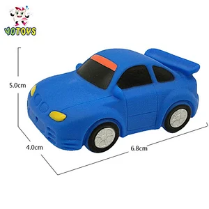 Top Quality China Factory Soft Plastic Funny Car Plane Toy Set Squirting Baby Bath Toys for Kids Boy