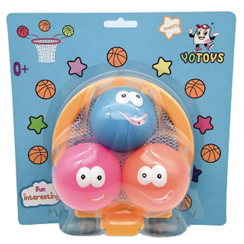 Shooting Fish Game Baby Shower Water Plastic Baby Toy Bathtub Bath Toys for Infants Toddler Child
