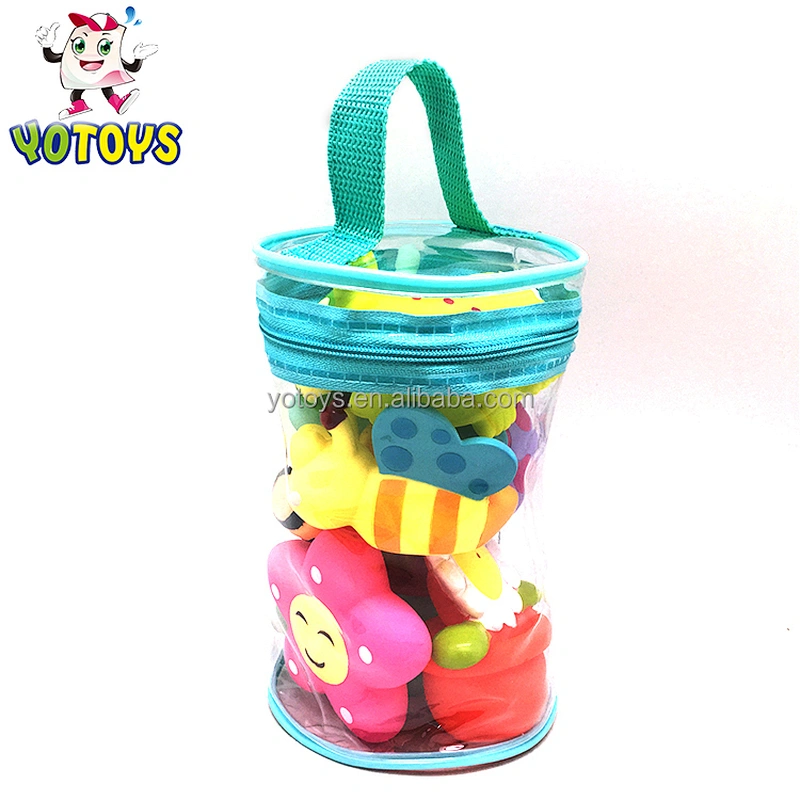 Cheap Plastic Vinyl Soft Jungle Forest Animal Tiger Lion Pvc Squirting Bath Time Fun Toy for Kids Games