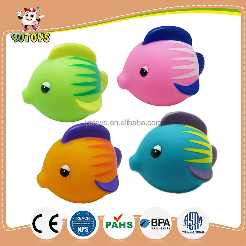 ocean creative toys for children,educational bath toys crab,floating plastic fish toys
