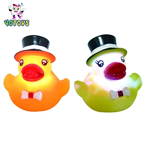 wholesale baby toys Cute Wind Up Swimming animals Kids Bath Toy,led bath toys with cheap price