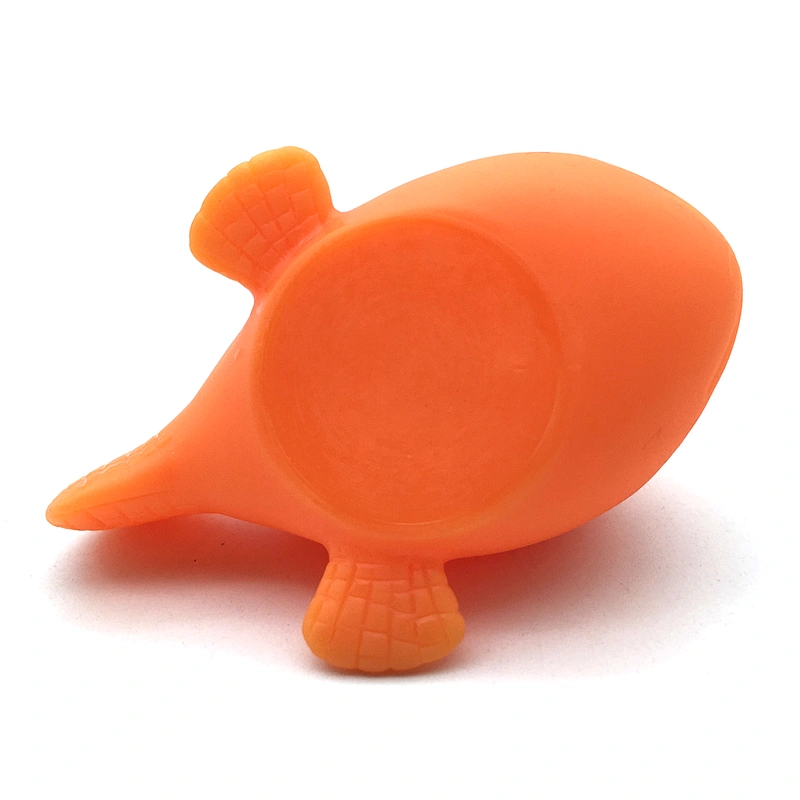 2022  juguetes para nios Wholesale Clownfish Fish Toy Children Baby Bath Toy for Toddler Girls