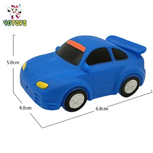 Wholesale Soft Rubber Car Toys Set Train Helicopter Airplane Squirt water shower Bathroom Toys for Kids Boys Gift