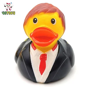 Wedding Rubber Duckies Ducks bride & groom bride and groom rubber duck wedding gift