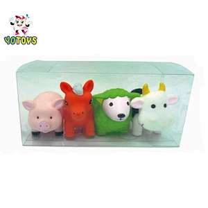 Novelty Groom and Bride Rubber Duck Souvenir Wedding Baby Shower Gift Bath Toys Set for Babies Girls