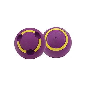 Dongguan Plastic Animal Bowling Ball Game Babies Learning Educational Toys Set for Toddlers Child Kids
