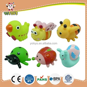 Novelty China Sale Custom Children Boat Cruise Ship Toys Set Plastic Boys Bath Toys Set for Baby Gift